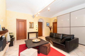 Sweet Apartment nel cuore di Torino